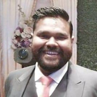 Usama Iqbal