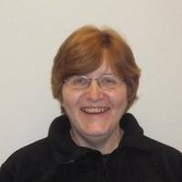 Ruth Wetherbee