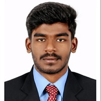 SATHISKUMAR K