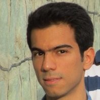 Amir Hossein Hassani