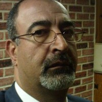 Jim Alawneh