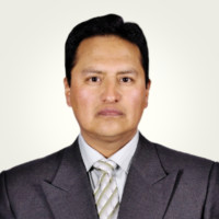 Saúl Rolando García Pacheco