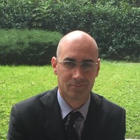 Alessandro Colciago