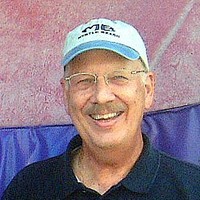 Bob Showalter