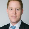 Adrian Schaerer