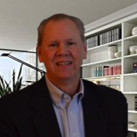 James Baker