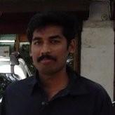 Suresh m