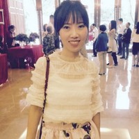 张嘉恩
