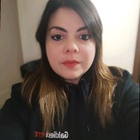 Loredana Torrisi