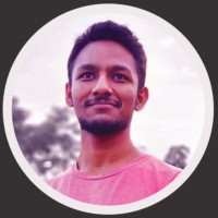 Shivam Kagra