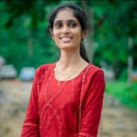 Bhavani Takkars