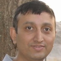 Subramanya K.L.