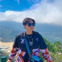 Lương Nhất Hào
