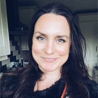 Helena Davies