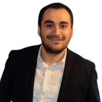 Barış Bozkurt