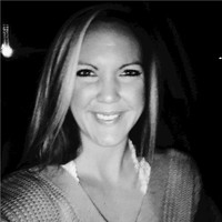 Tracy Henson