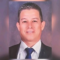 Edgar Estevez