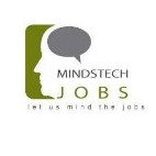 Mindstech Recruitments