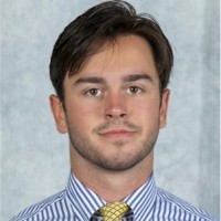 Matt Rhodes