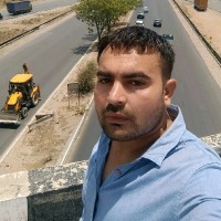 Sonu Dangi