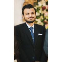 Ali Murtaza