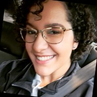 Beatriz Ramos De Miranda