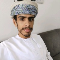 Salim Al Hajri