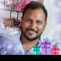 Gaurav Gadde