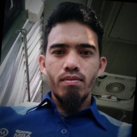 Yogi Eka Putra