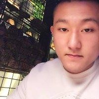 王保阳