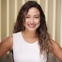 Erika Rivera Jaramillo