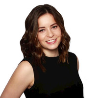 Mia McGuire