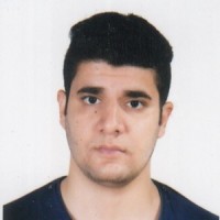 Farshad Delkhah