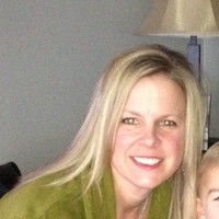 Tracy McDermott