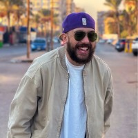 Omar Elturky