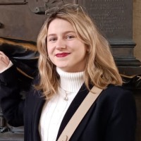 Clémentine Bailly-Monthury