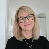 Paula Funnell