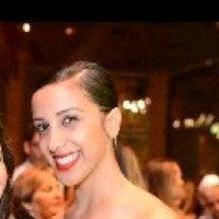 Rotem Sayag Tanami