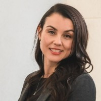 Beatriz Dunai