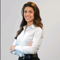Beatriz Perri Saheli
