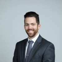 Nick Borrego
