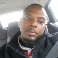 Michael Brown