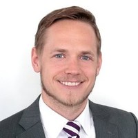Jürgen Graf