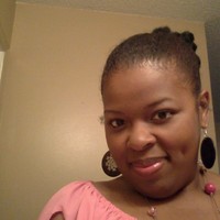 Tawanna Mathis