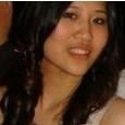 Stephanie Wei-Yuen Chin