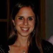 Robyn Feldman