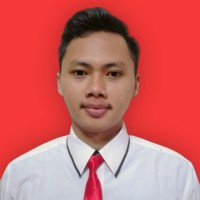 Dionisius Cahya Geovanni