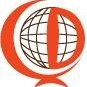 Great World Decor Contracting