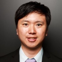 Ray Li