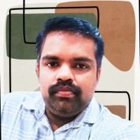 Sunil.P Manjeri